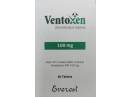 Buy online Ventoxen 100mg Tablet to Treat Cancer
